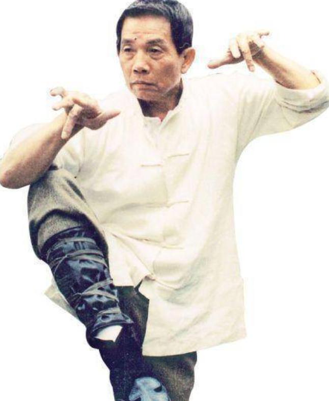 离谱是真离谱！香港居然出现了骨灰勒索案，本以为这是电影中才会出现的情节。没错，