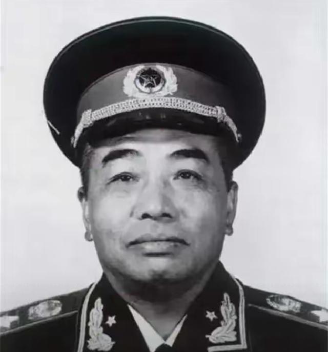 1951年5月，志愿军最强大的一次集结——三个兵团、十一个军、五十多万人，苏联的