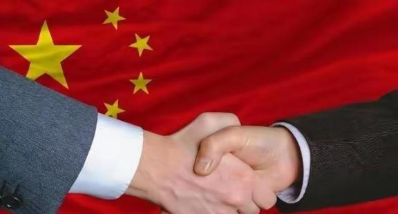 中国曾经已经做出最坏打算，俄乌冲突打了这么久，战线还在反复拉扯，谁也无法保证这场