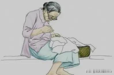 父母在不远游，主要利用春节假期照顾1927年出生的母亲。我老母亲虚岁99岁了，