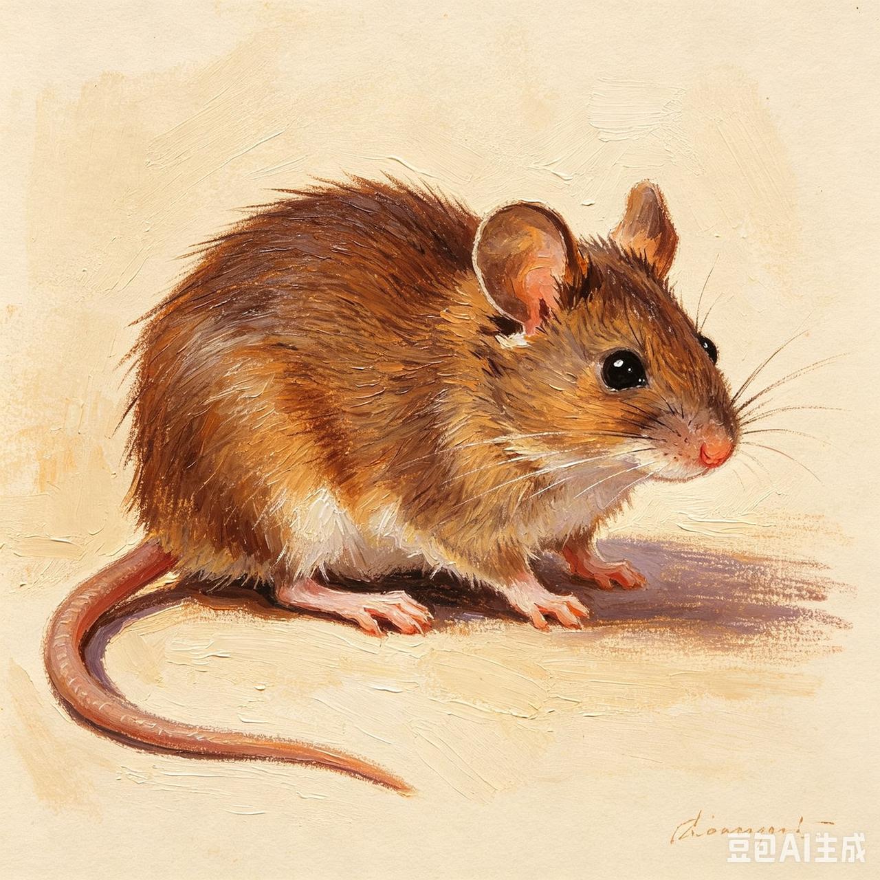 ?属鼠的朋友，恭喜你！苦日子快熬到头了，2026年马上迎来大转机，好事扎堆来！