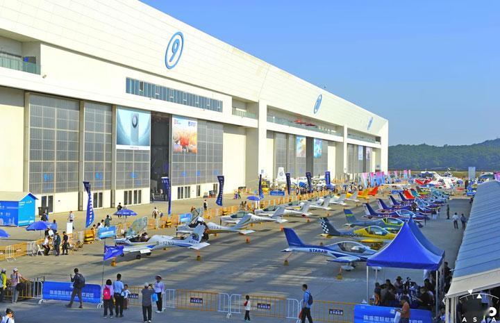 中国航展禁止日本相关人员入内，直接吊销许可证，引起外界高度关注。11月26日