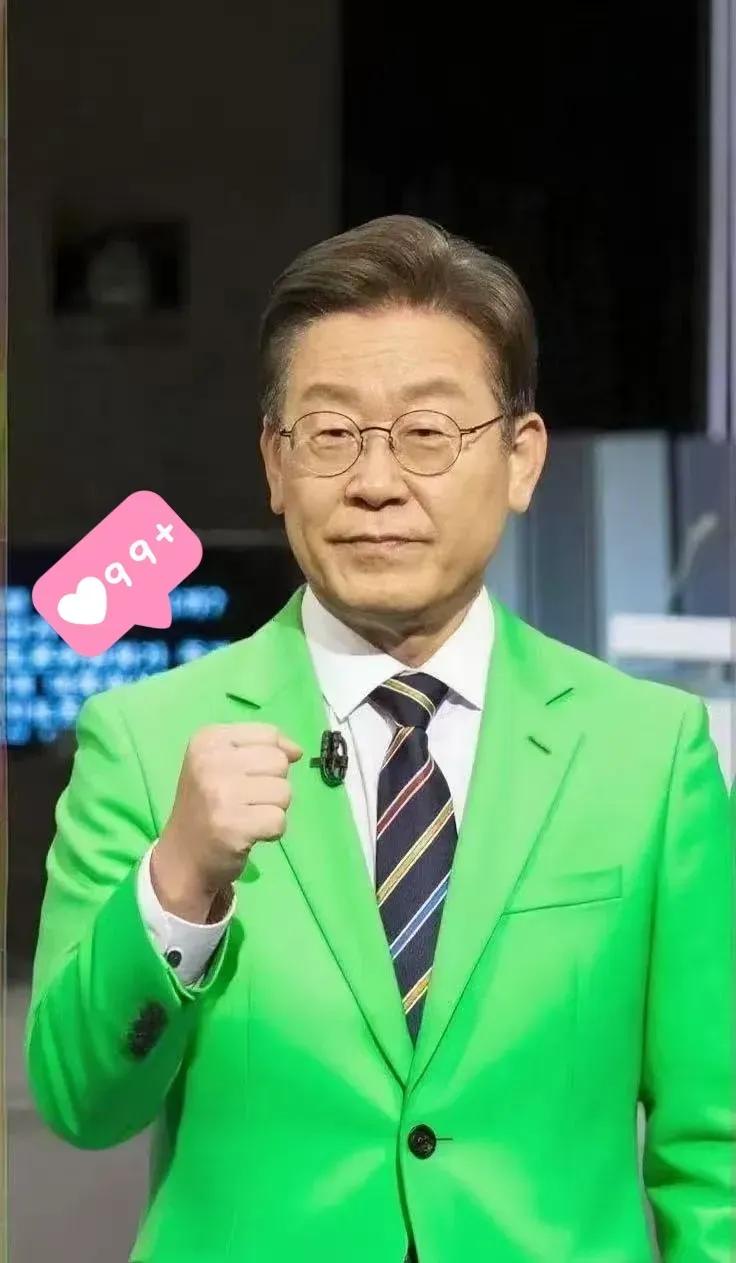 就在刚刚，韩国宣布了8月26日，韩国企业宣布未来数年向美国投资约1500亿美元