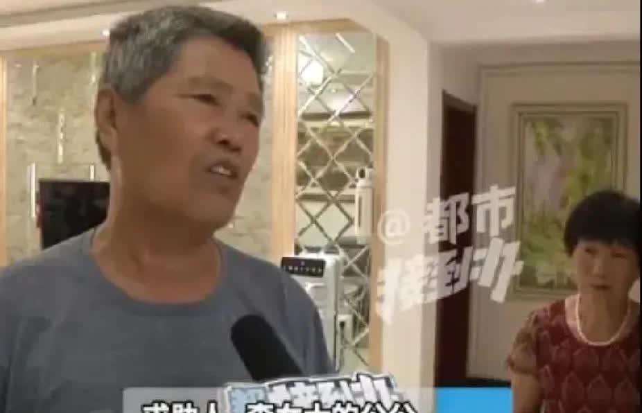 丢失3个月的布偶猫，竟在楼下邻居家，还被拿去配种！想赎回，还得掏4000元？女子