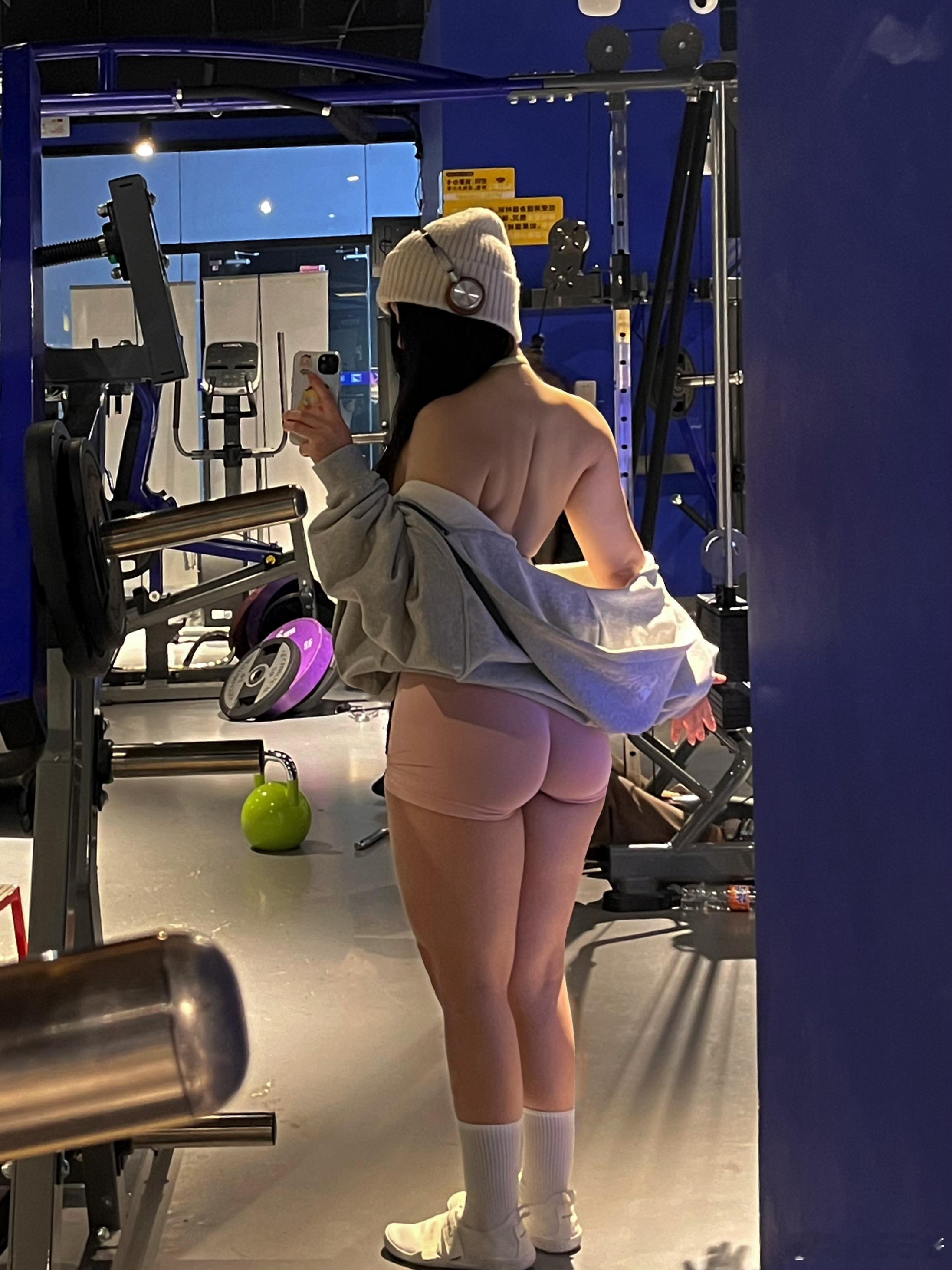 练的不好赖灯光