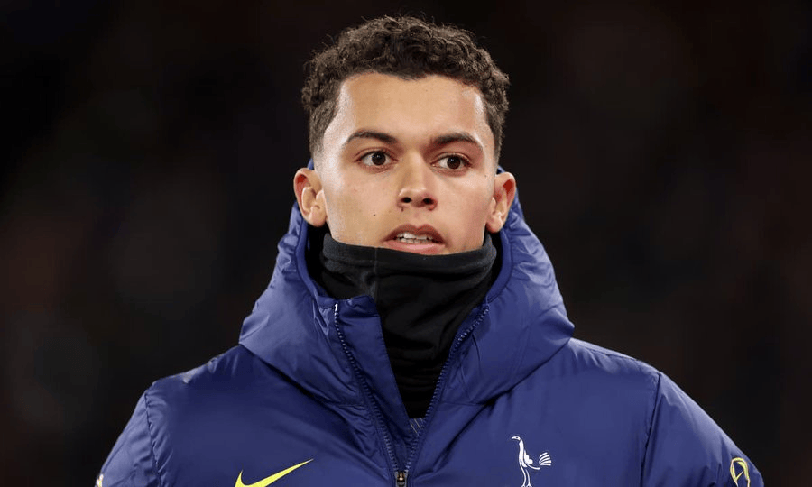 罗马诺: 伯恩茅斯匹配水晶宫3350万报价, 约翰逊将决定去哪