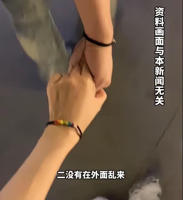 “我私生活很干净的！”女子感染HPV反复治疗1年不好，医生一句话道破天机，男友反