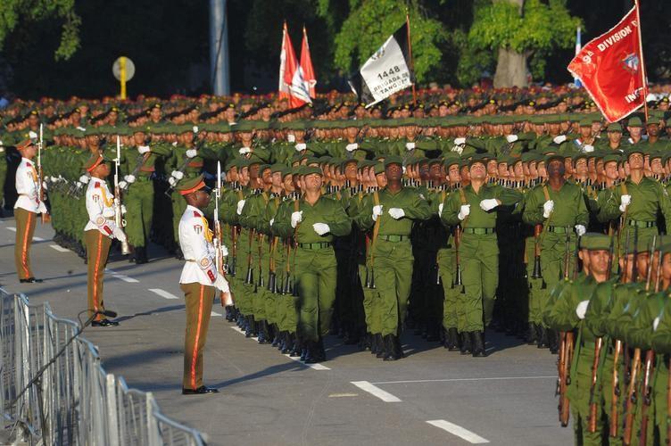 马杜罗被逮捕之后，这三个国家最危险，第三个有些意外根据媒体报道，特朗普在逮捕马