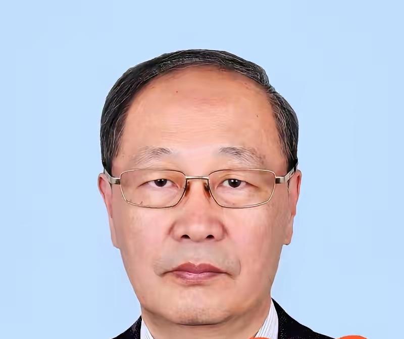 魏毅寅，一个本该被铭记于东方大国航天事业发展史上的英雄人物魏毅寅，一个本该