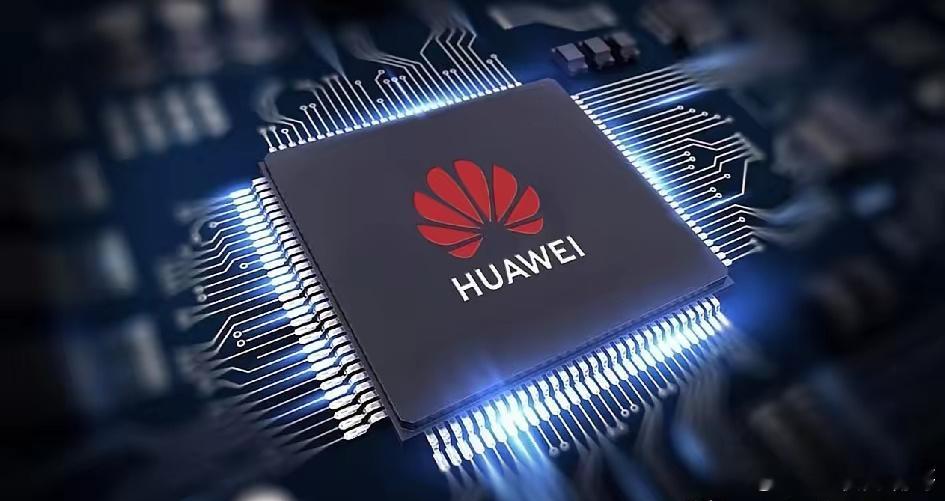 华为的超空间内存技术确实不错，希望赶紧下放给更多老机型。华为的这项技术和安卓厂商