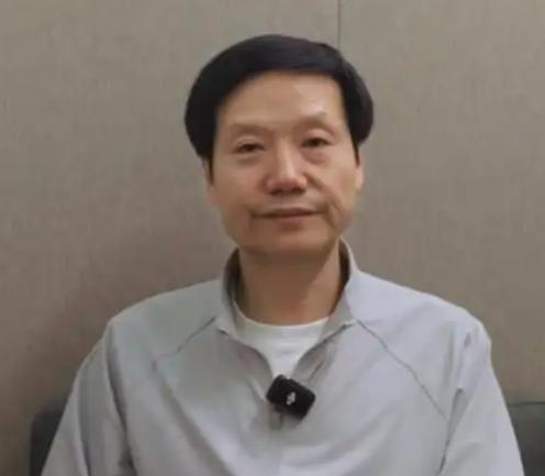 雷军果真没有说谎！销量数据出来以后才知道新能源汽车大战这么快就有了结果！客观