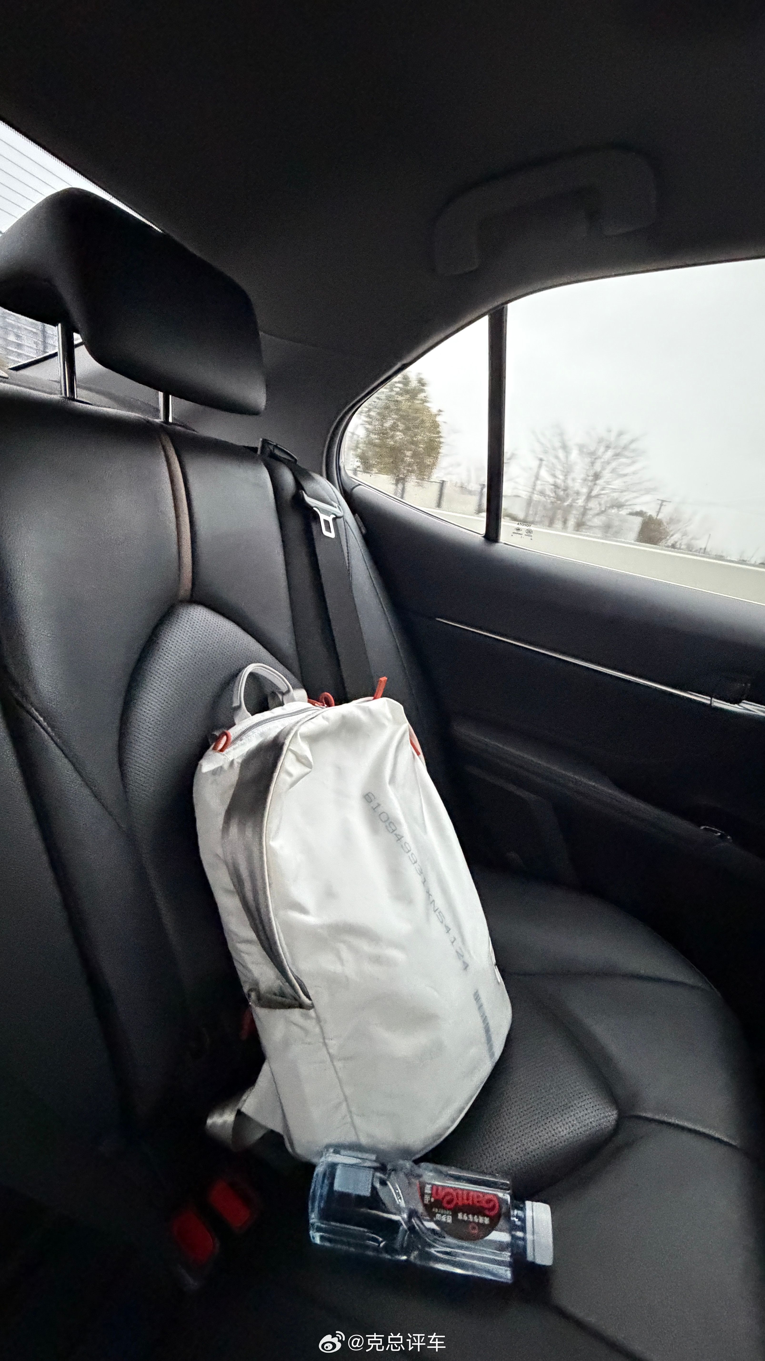 真是樱花季出发无锡看樱花…无锡上海