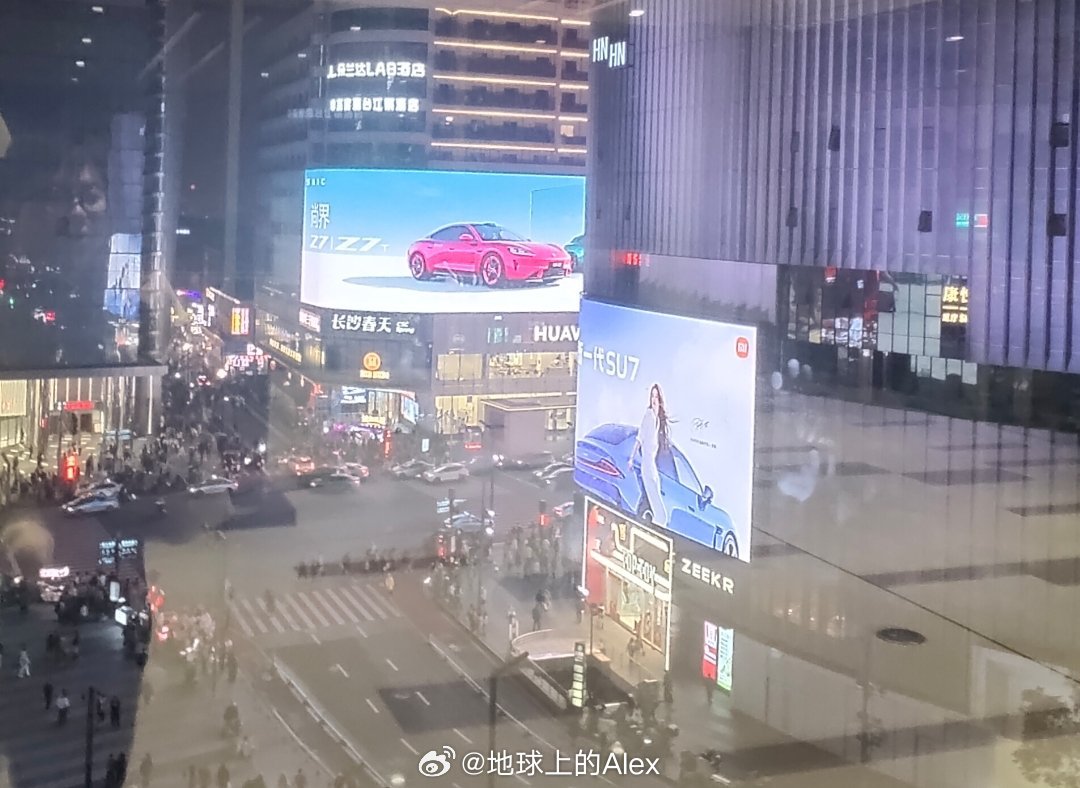 我勒个中门对狙