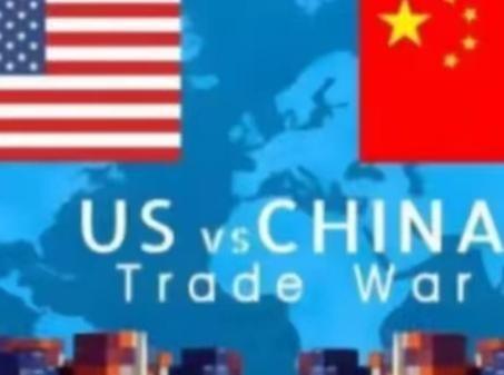 中国为什么不希望美国倒下？说白了，如果美国失去了“世界霸主”的位置，那么