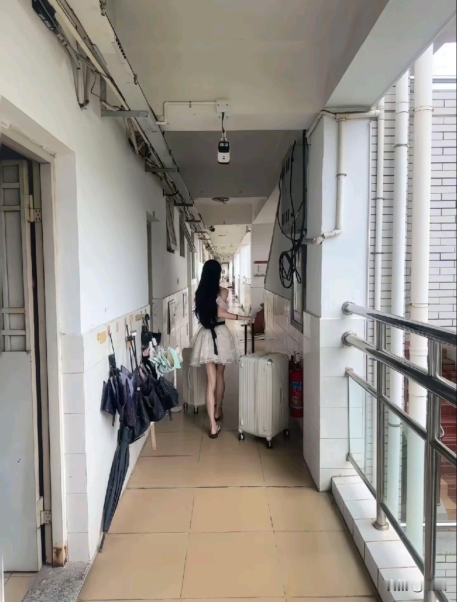 毕业太痛了，会找很久的工作