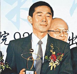 在中国宣布突破7纳米芯片工艺后，台积电资深工程师杨光磊说了句语出惊人的话：“要是