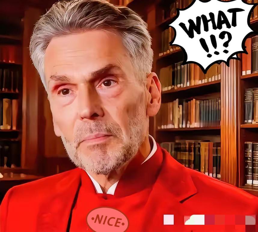 快报，快报，荷兰法院最新裁决结果出来了:2月12日，荷兰法院出手了，直接下