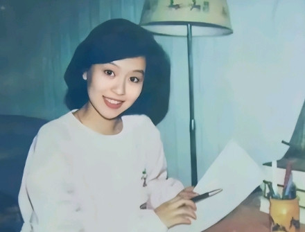 1999年，鞠萍提出了离婚，丈夫蒋启星却说“财产和孩子只能选一个！”30年后回头