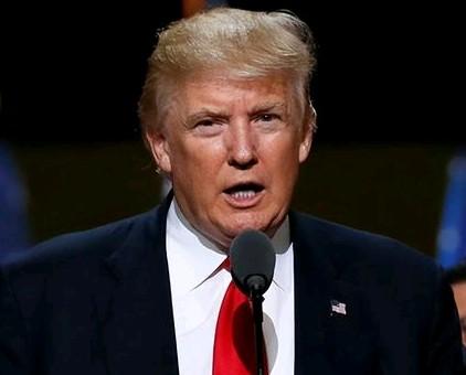 乌克兰要求收回乌东克里米亚，俄要求乌克兰放弃乌东克里米亚，谈判一万年一亿次双方的