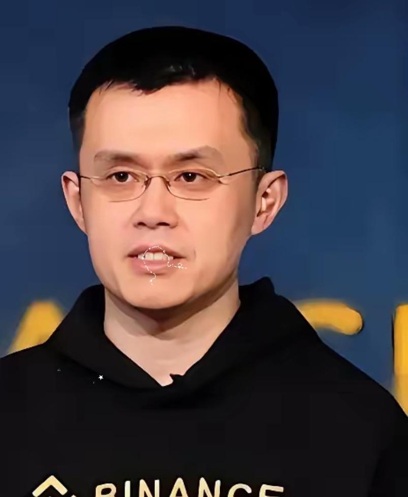 孙宇晨还是服软了不是他收到了3000彩礼退款，也不是他突然发善心了，而是币圈真