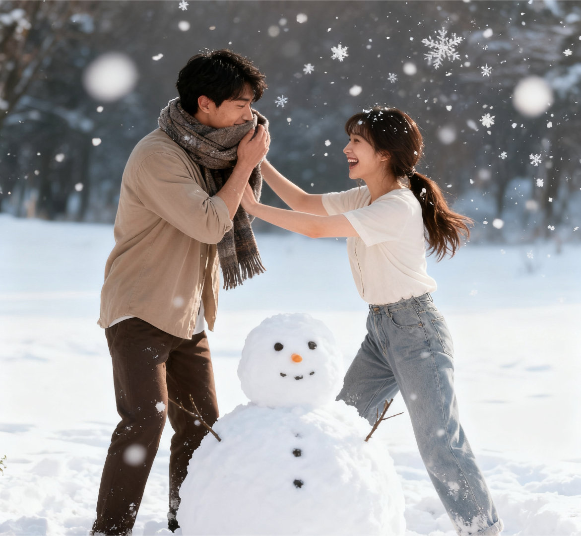 特别喜欢的四段话l、如果你很想结婚，那就不一定非要等到爱情，肉体和精神上的朋友都