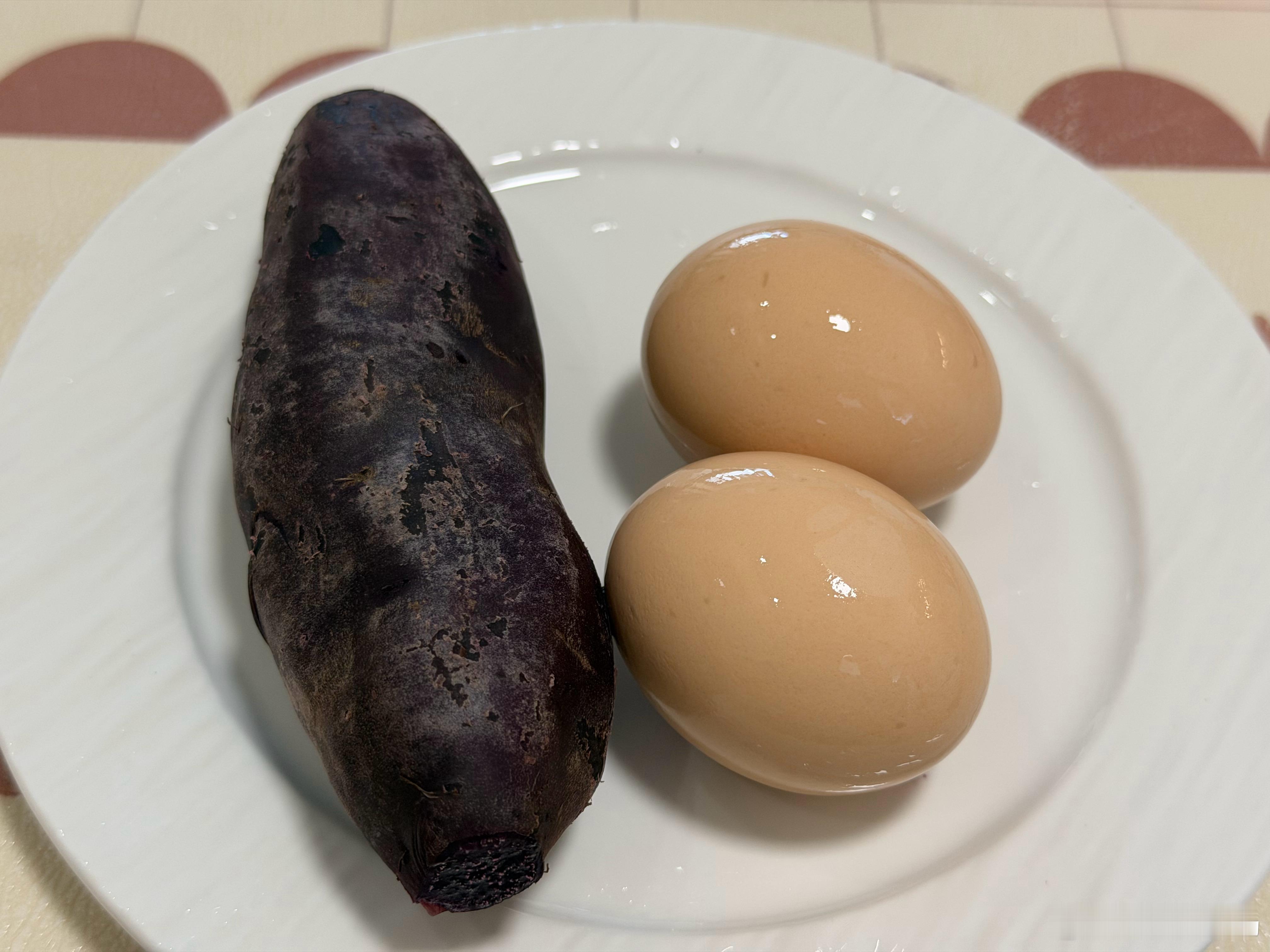 今日早餐​​​