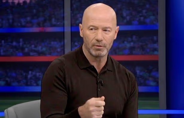 阿兰·希勒谈英超争冠：“英超冠军的主动权仍然掌握在阿森纳自己手中，因为如果他们赢