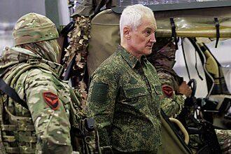 乌克兰战争持续时间越长，俄罗斯无人系统与我们自己的系统之间的差距就越大。俄罗斯