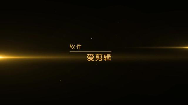 laughs恶搞视频,恶搞系列视频