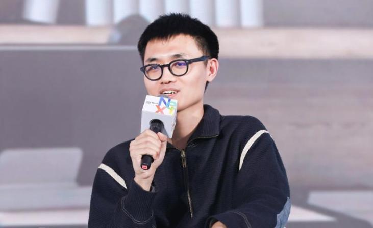 据TheInformation报道，知情人士透露，腾讯控股已入股由阿里巴巴
