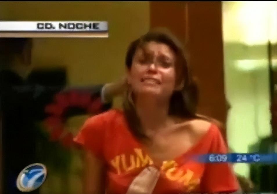 都对上了！普京曾说“西方精英惯食人肉”，网友：当时我还以为只是比喻……2024