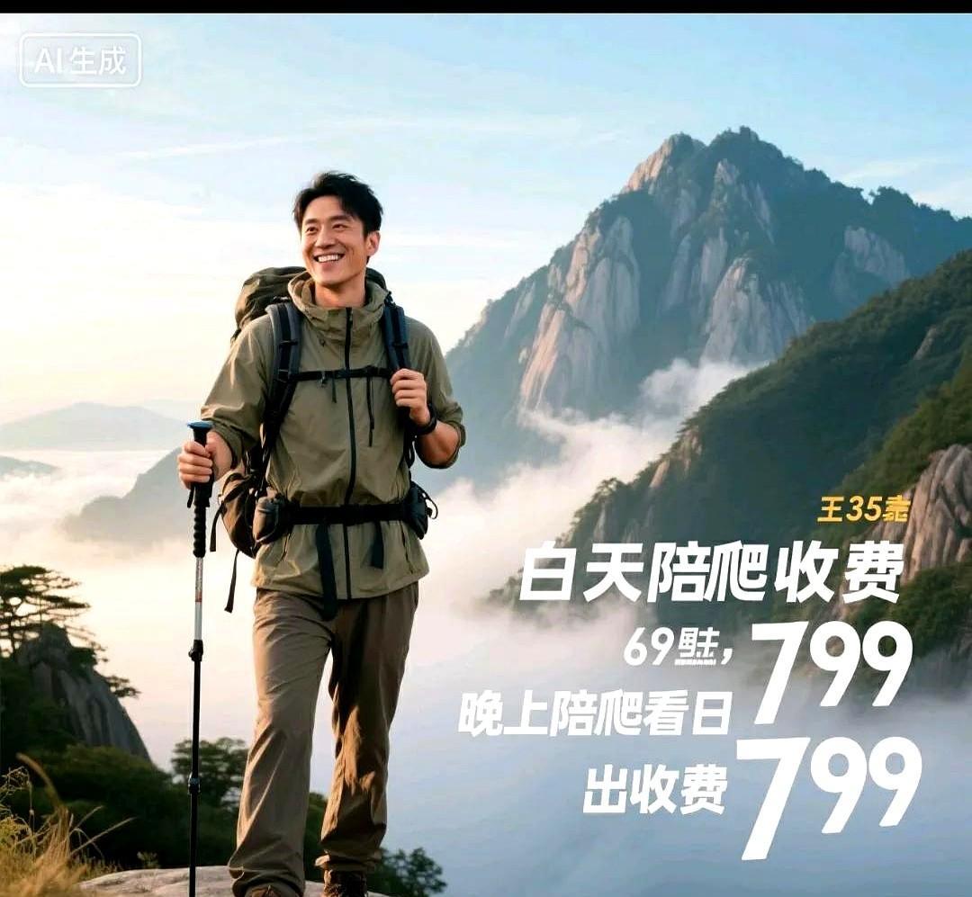 这年头，真是“活人不能让尿憋死”！35岁的男演员史元庭，因为大环境不好接戏难，