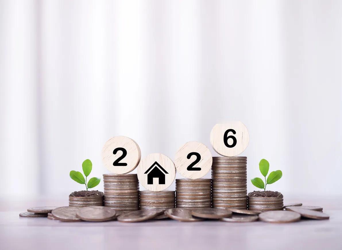 老百姓不傻，只要银行敢于实行负利率，那么他们倒闭的时日就不远了！老百姓的