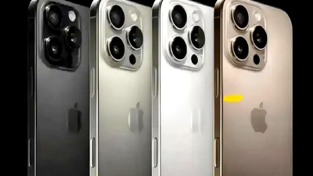 苹果这次真是下血本了！5月29日，iPhone16Pro系列降价叠加国家补贴后