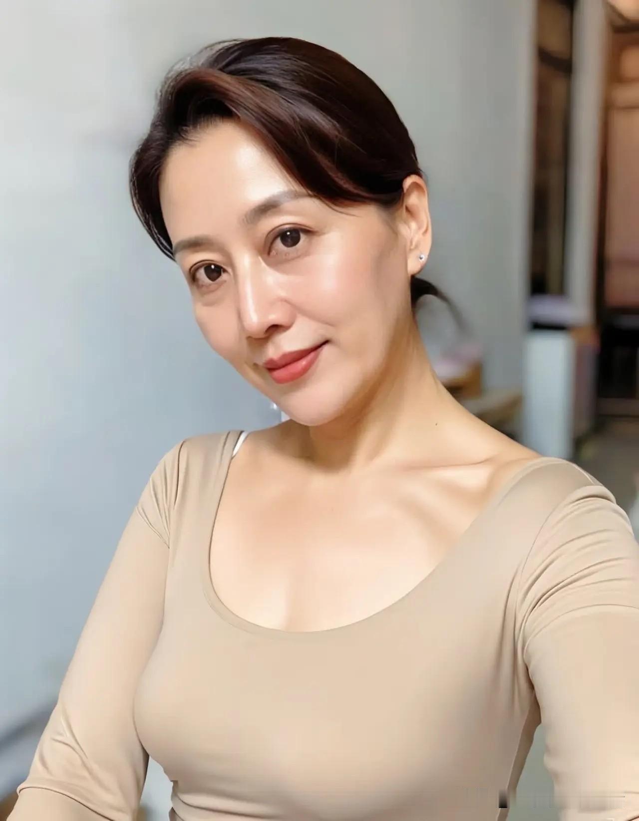 努力搞钱的目的是什么不是为了鹤立鸡群而是要离开鸡群是彻底要和鸡分开不但不