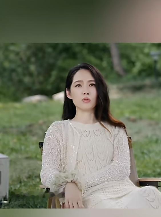 郭碧婷也是太无语了7月25日中午，郭碧婷登上热搜，看完采访片段只能感慨，郭