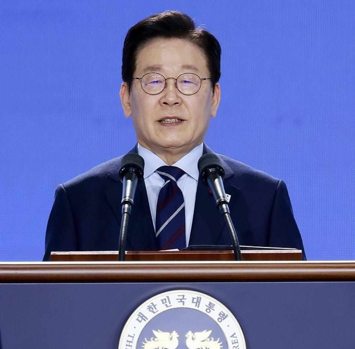 韩国人真大度了，前脚萨德系统被美军拉走，后脚对美国的投资表决通过。不过，不通