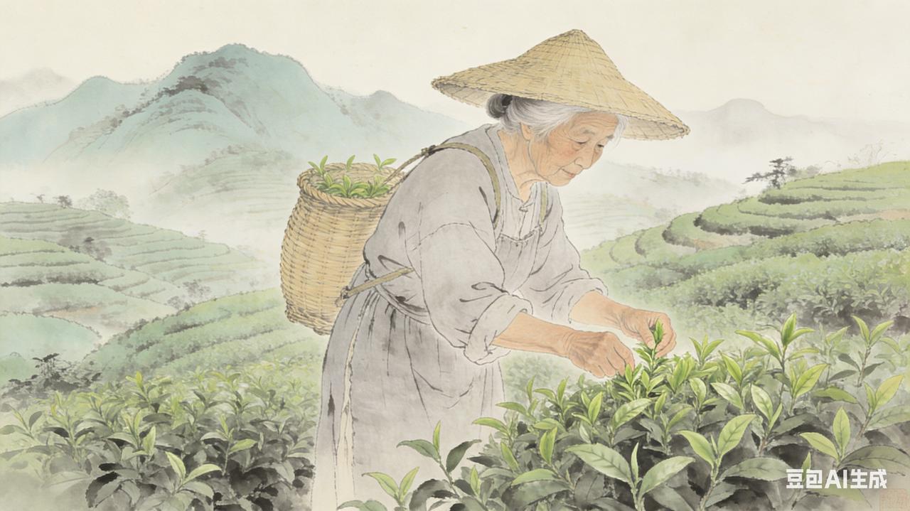 人最大的福报,是什么?人最大的福报是自然老去，老的时候死得快死得安详死得安心！