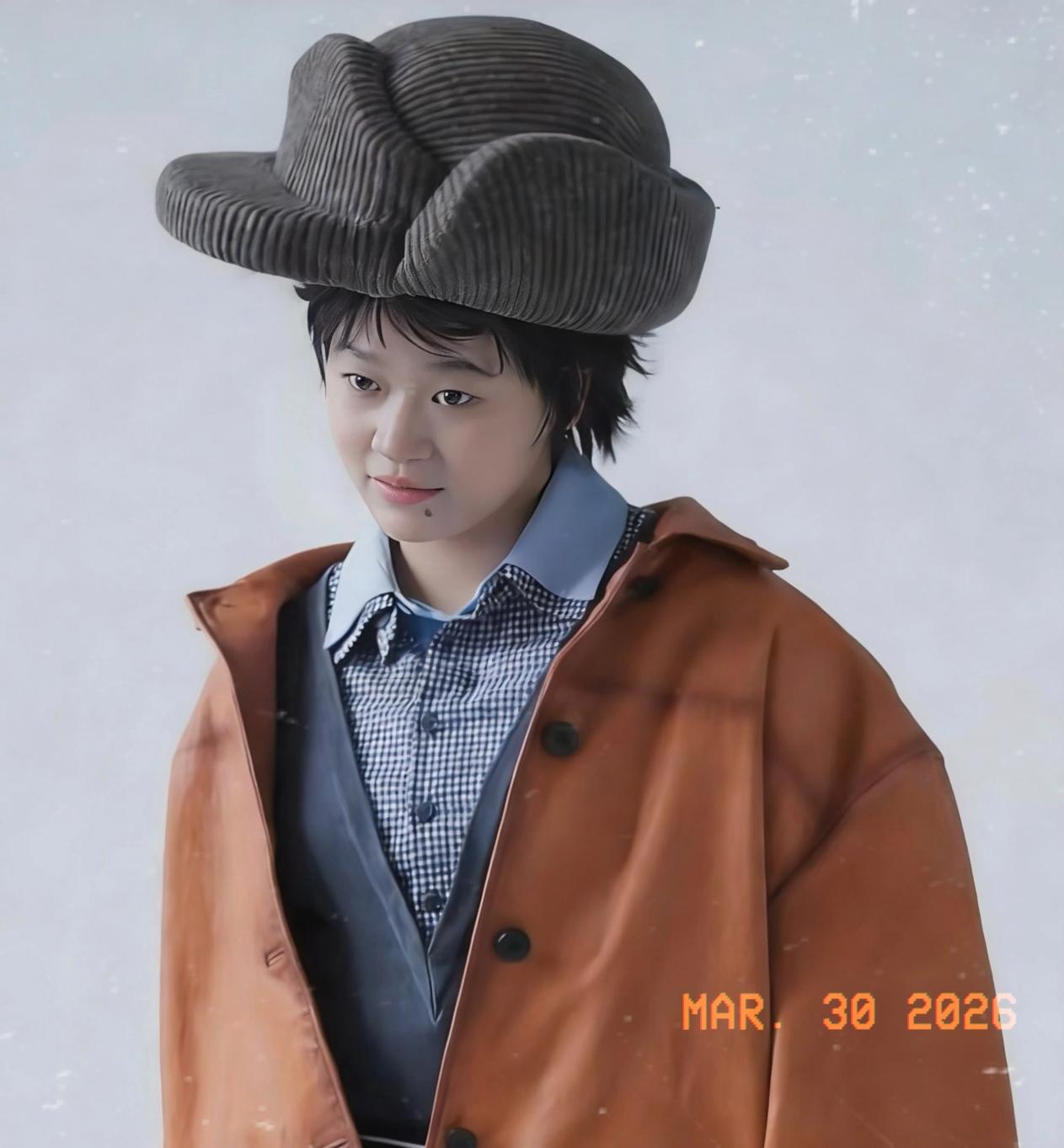 全红婵以后还能不能拿冠军，真的没那么重要了，她早就赢了。就算她体重减不下来也