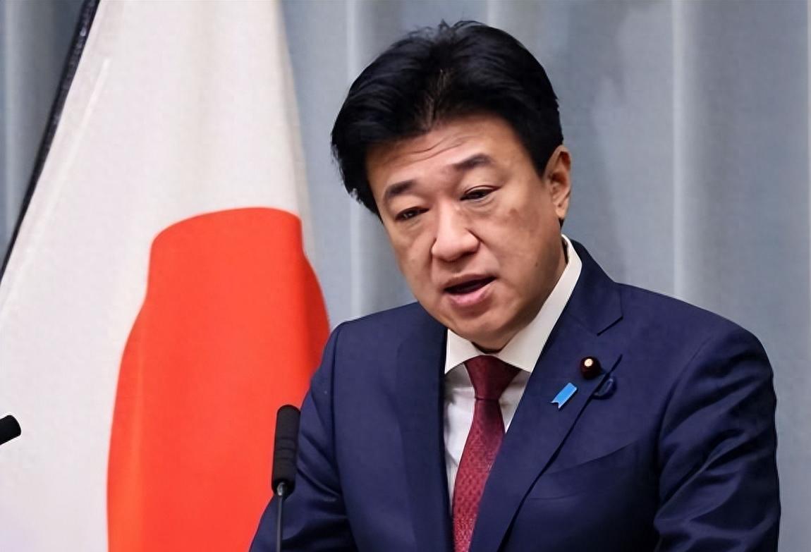 遭中美联合打击，日本吃不消，向全球宣告无法接受中国出口管控，要求立即撤销！6