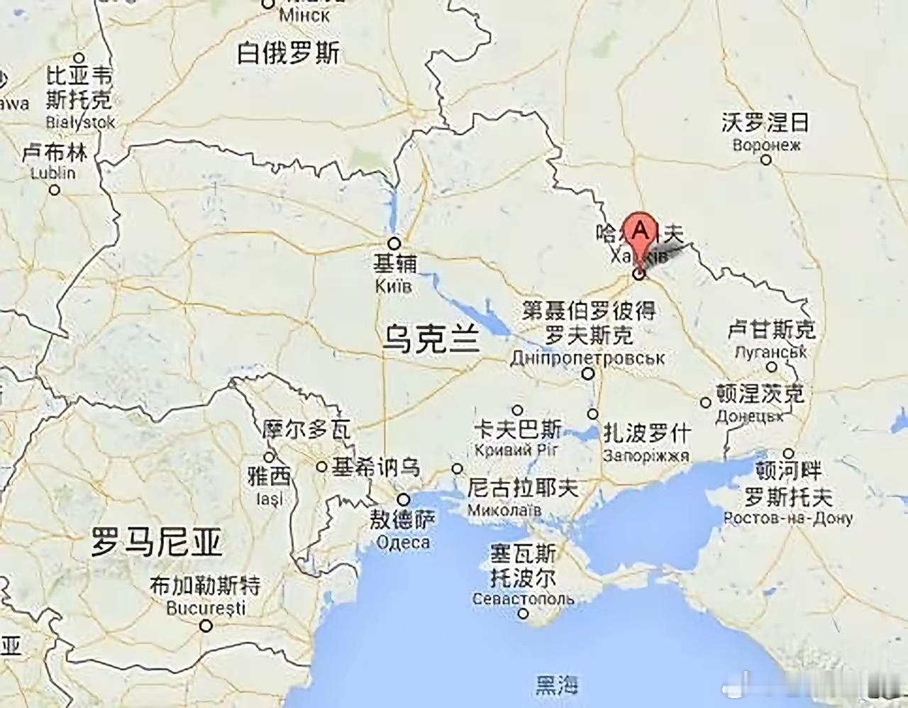 俄军总参谋长宣布重要信息。据俄罗斯卫星通讯社5月16日报道，俄罗斯武装力量总参谋