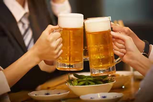 青海大通县人民法院近日审结一起特殊的人身损害赔偿案件。案件缘起于2023年12月