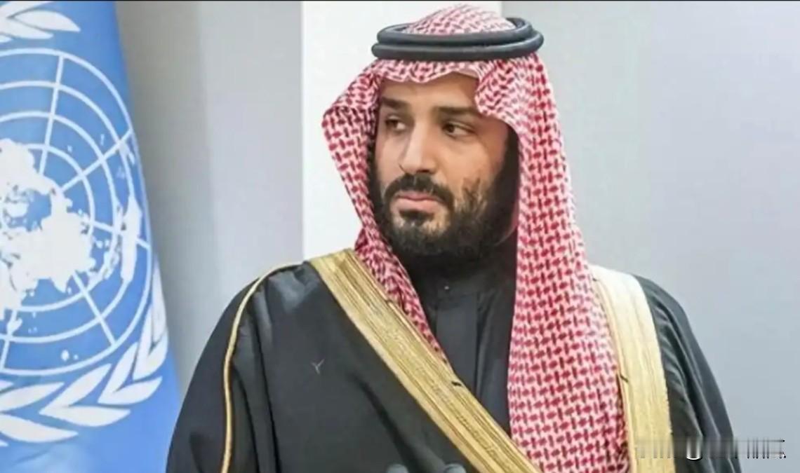 沙特阿拉伯首台量子计算机落户沙特阿美数据中心，沙特阿拉伯在其阿美数据中心启用了首