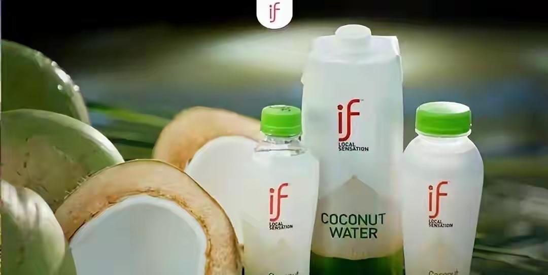 “纯天然”、“零添加”、“健康低卡”。这几个词这几年火透了半边天。很多注重养生的