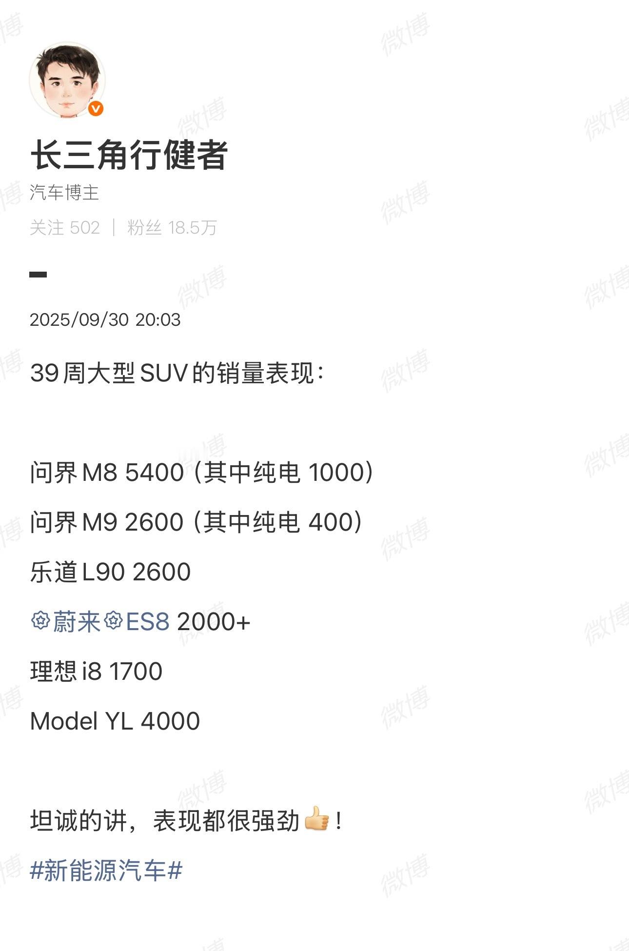 第一次用达克宁的栓剂活了半辈子了仿佛打开了新世界的大门对很多东西的理解更深刻了就