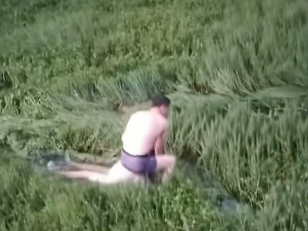 凌晨四点钓鱼，两位代驾大哥救下落水女子。凌晨四点，大多数人还在睡梦中，河南