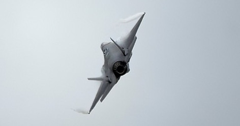 证实了！美军一架F-35坠毁。就在今天，美国广播公司新闻报道称，美军一架F-