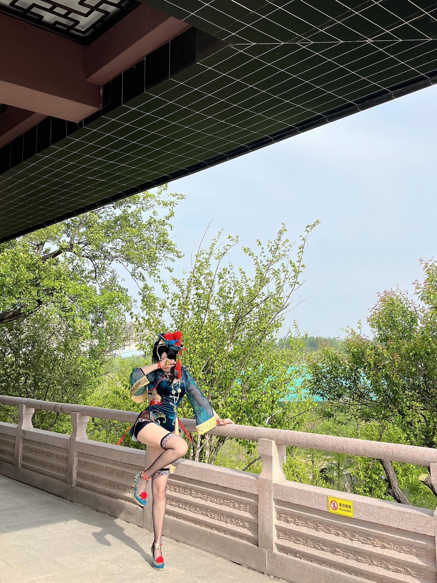 玉什么都不如玉玲珑