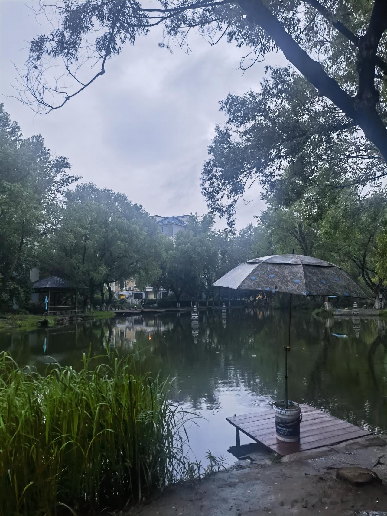 建议老年人让子女把房子卖了租房住你这是坑死老年人了！恰恰相反，无论如何守住自