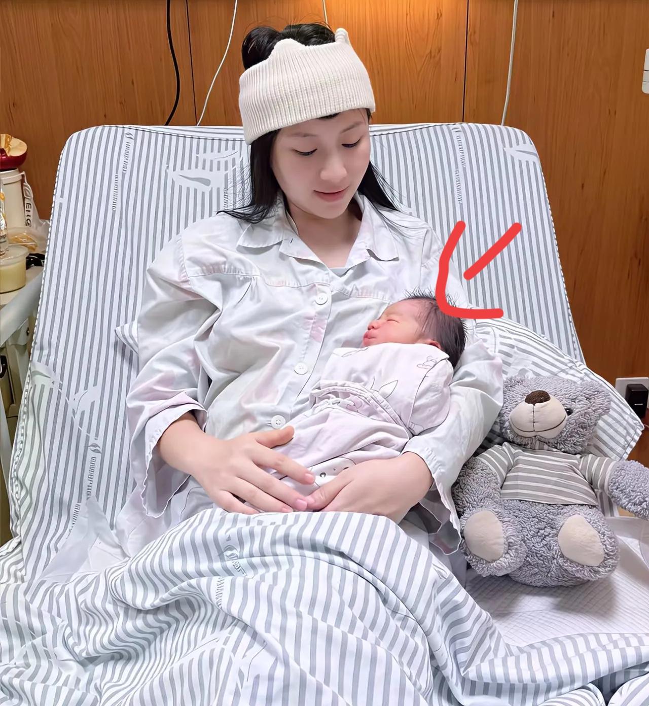 这波必须给姑娘的清醒封神！未婚先孕遭遇男方家“空手套白狼”，换谁可能慌了神，她一